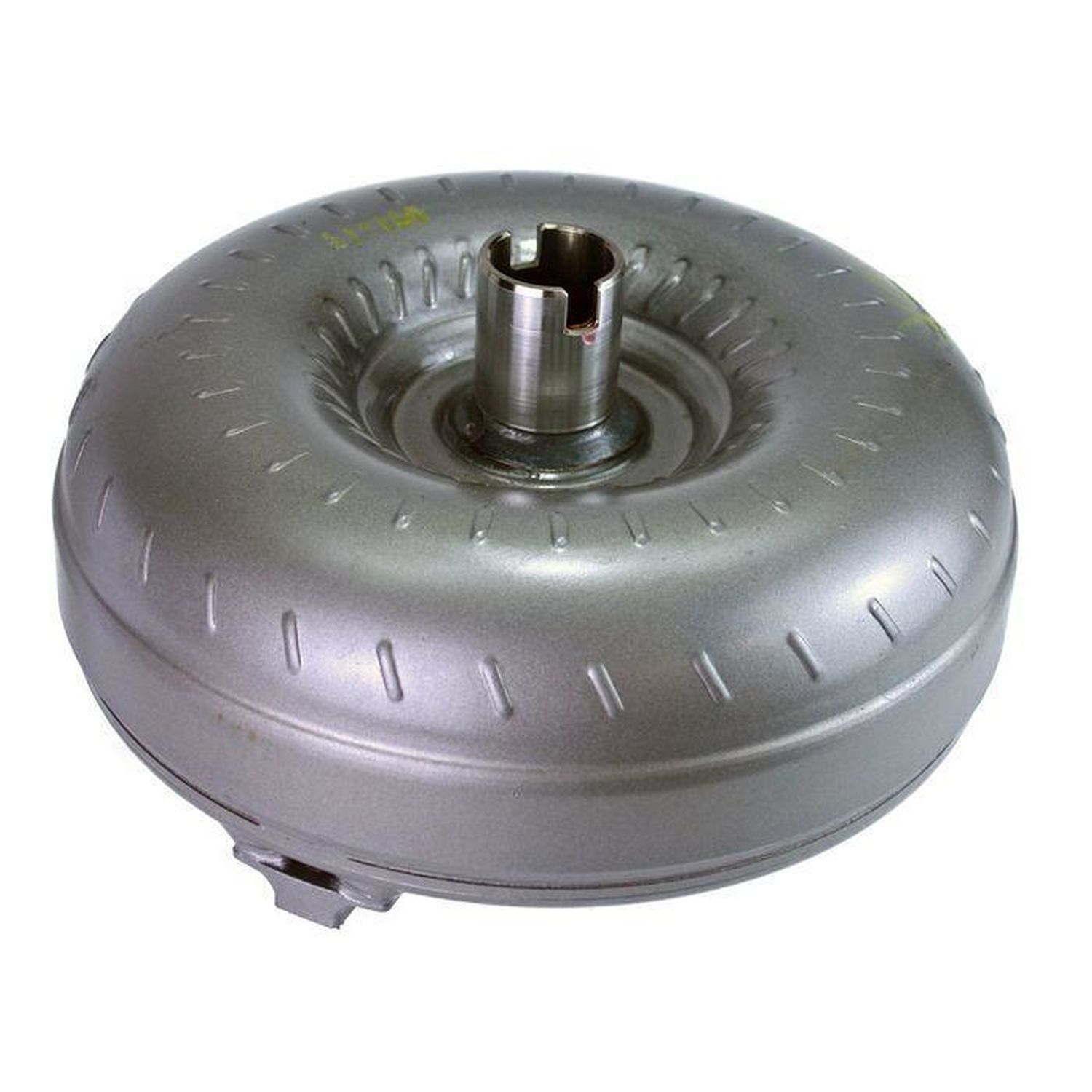TC Remanufacturing Automatic Transmission Torque Converter