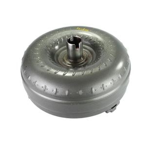 2004 Chevrolet Silverado 1500 Transmission Torque Converter