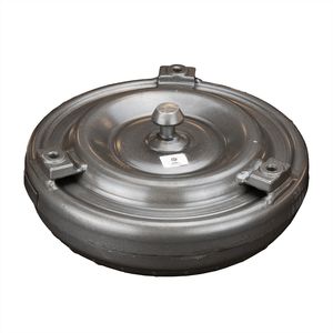 Transmission Torque Converter - Find the Right Part at the Right Price ...