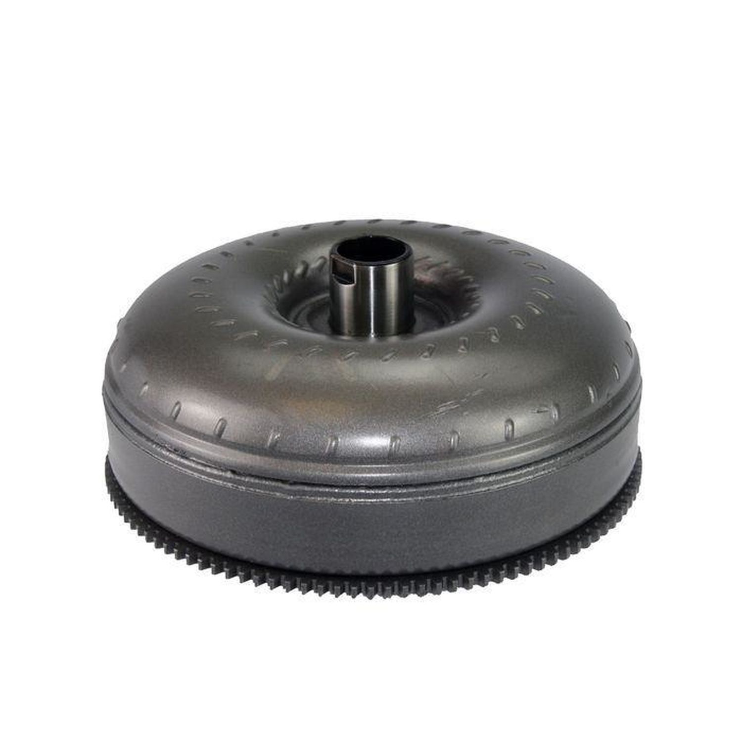 TC Remanufacturing Automatic Transmission Torque Converter CT152