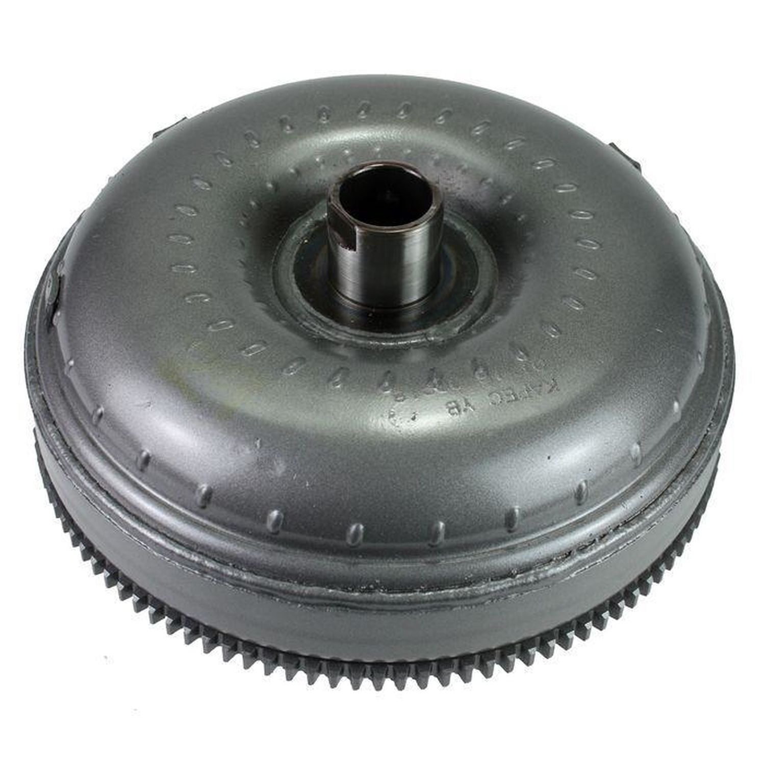 TC Reman Transmission Torque Converter CT29