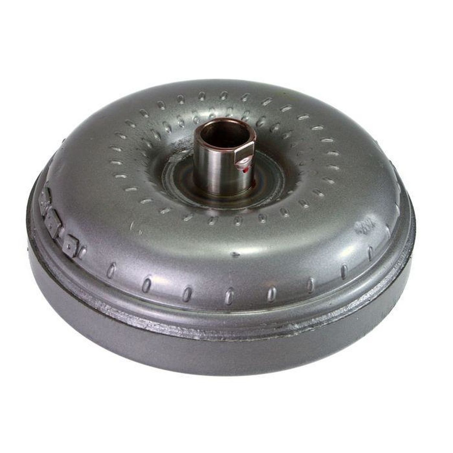 TC Remanufacturing Automatic Transmission Torque Converter CT33