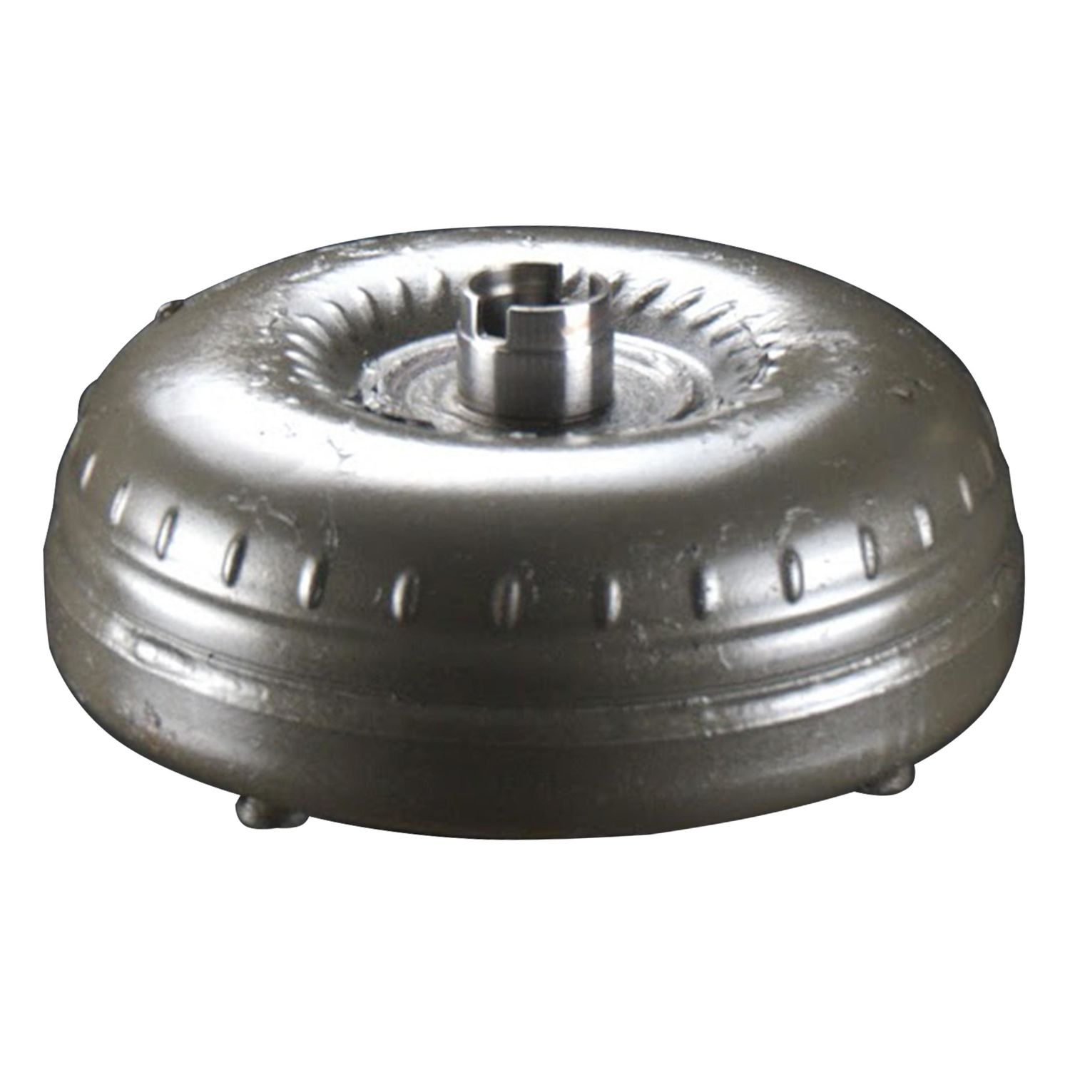 TC Remanufacturing Automatic Transmission Torque Converter DA39