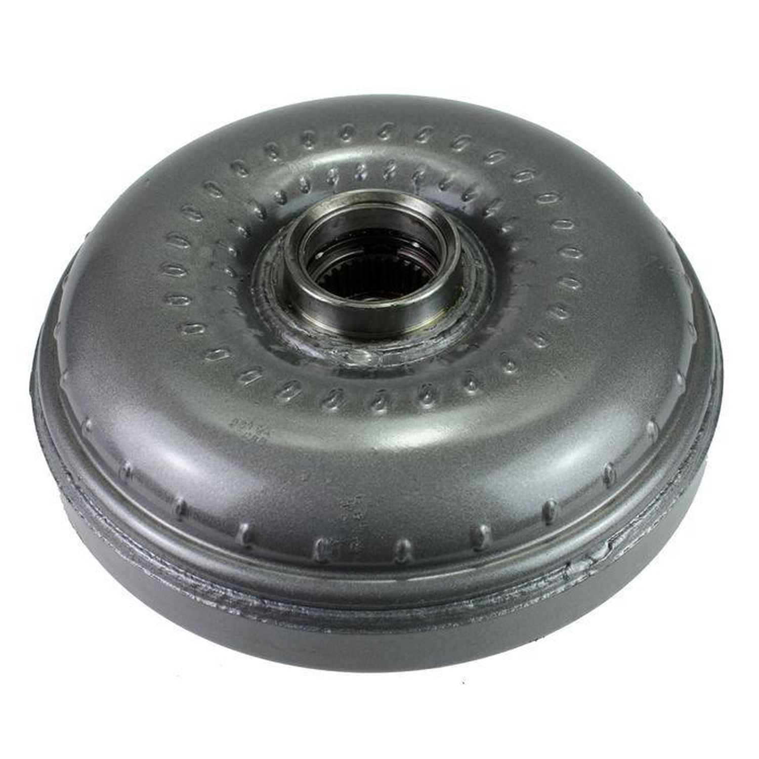 TC Remanufacturing Automatic Transmission Torque Converter DA56