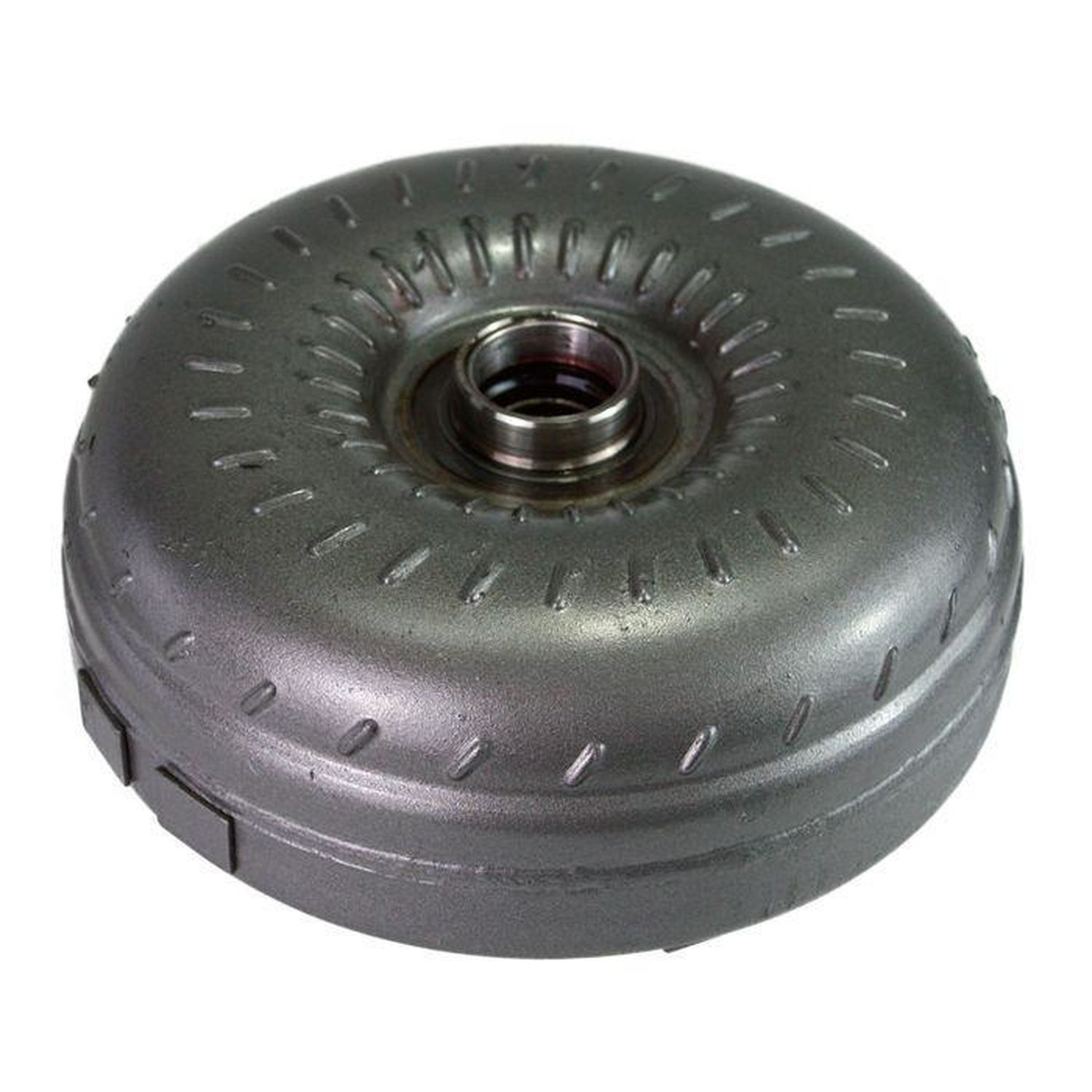TC Reman Transmission Torque Converter DA6