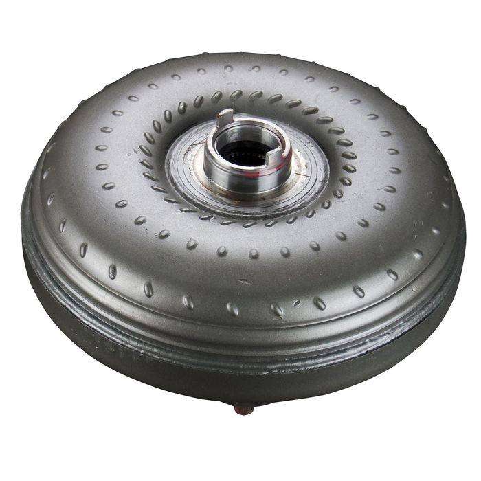 TC Remanufacturing Automatic Transmission Torque Converter DA64