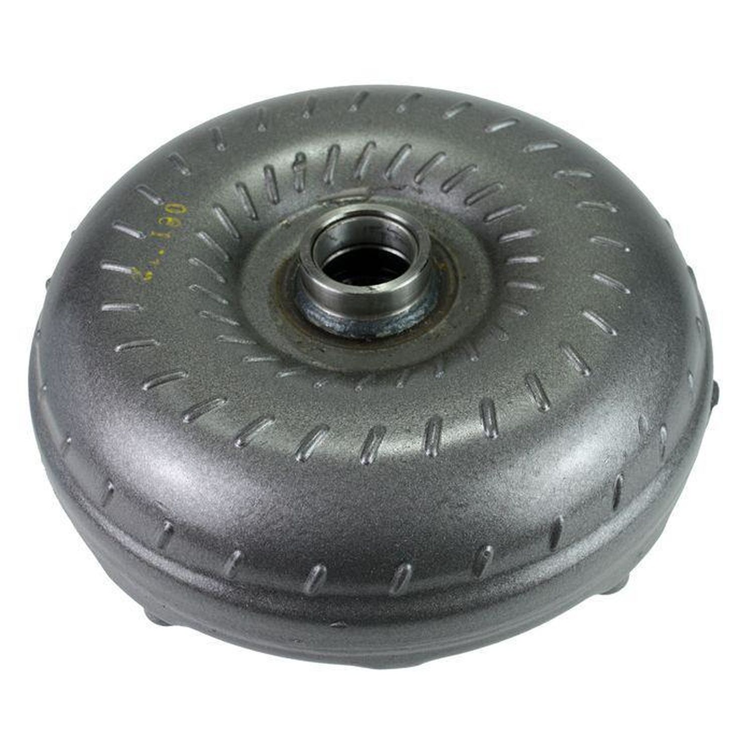 TC Reman Transmission Torque Converter DA7X