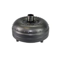 Transmission Torque Converter - Find the Right Part at the Right Price ...