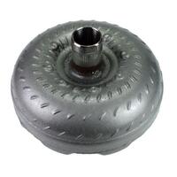 Ranger Transmission Torque Converters Best Transmission Torque Converter For Ford Ranger Price 67 99