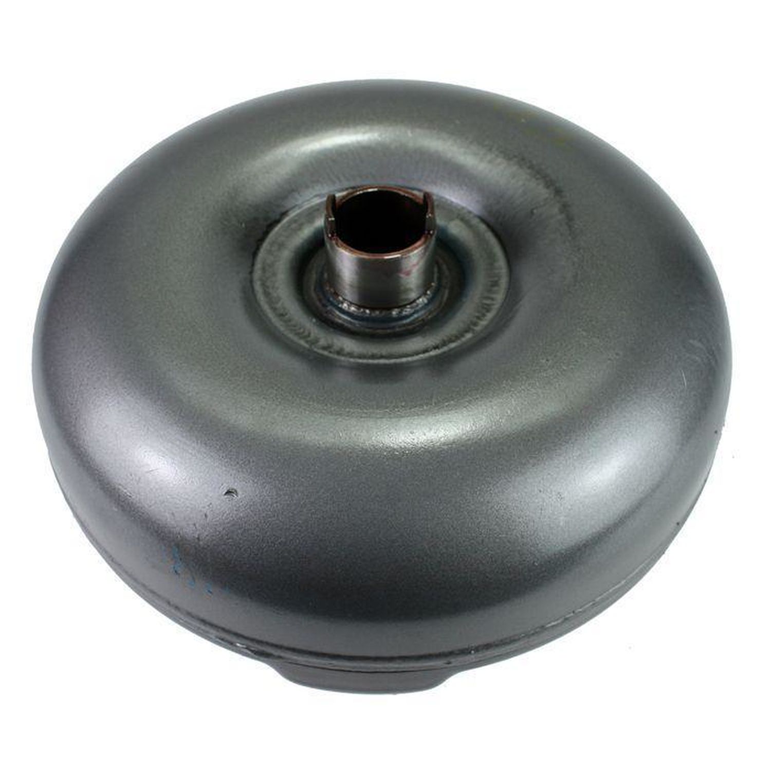 TC Remanufacturing Automatic Transmission Torque Converter F3X