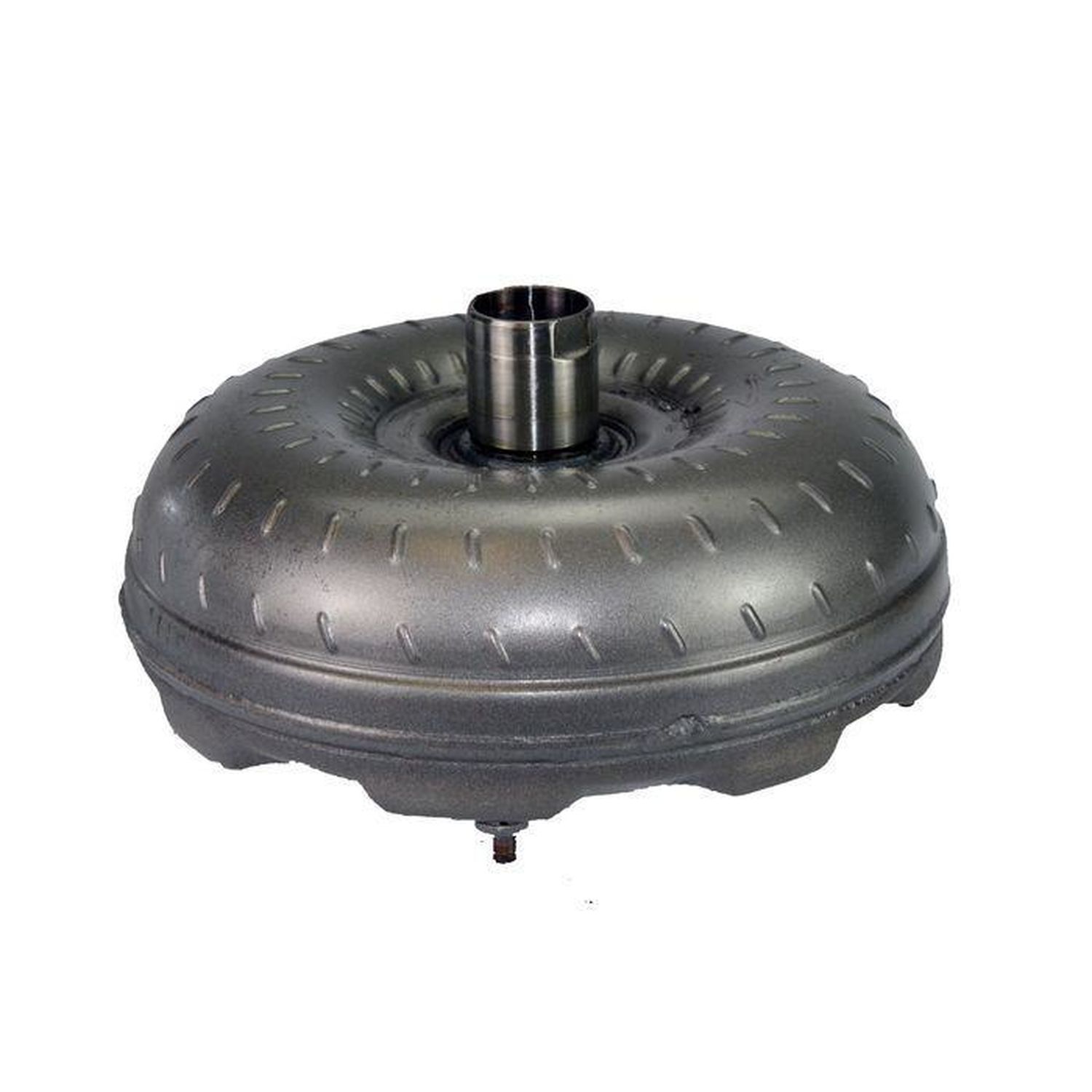 TC Remanufacturing Automatic Transmission Torque Converter F49