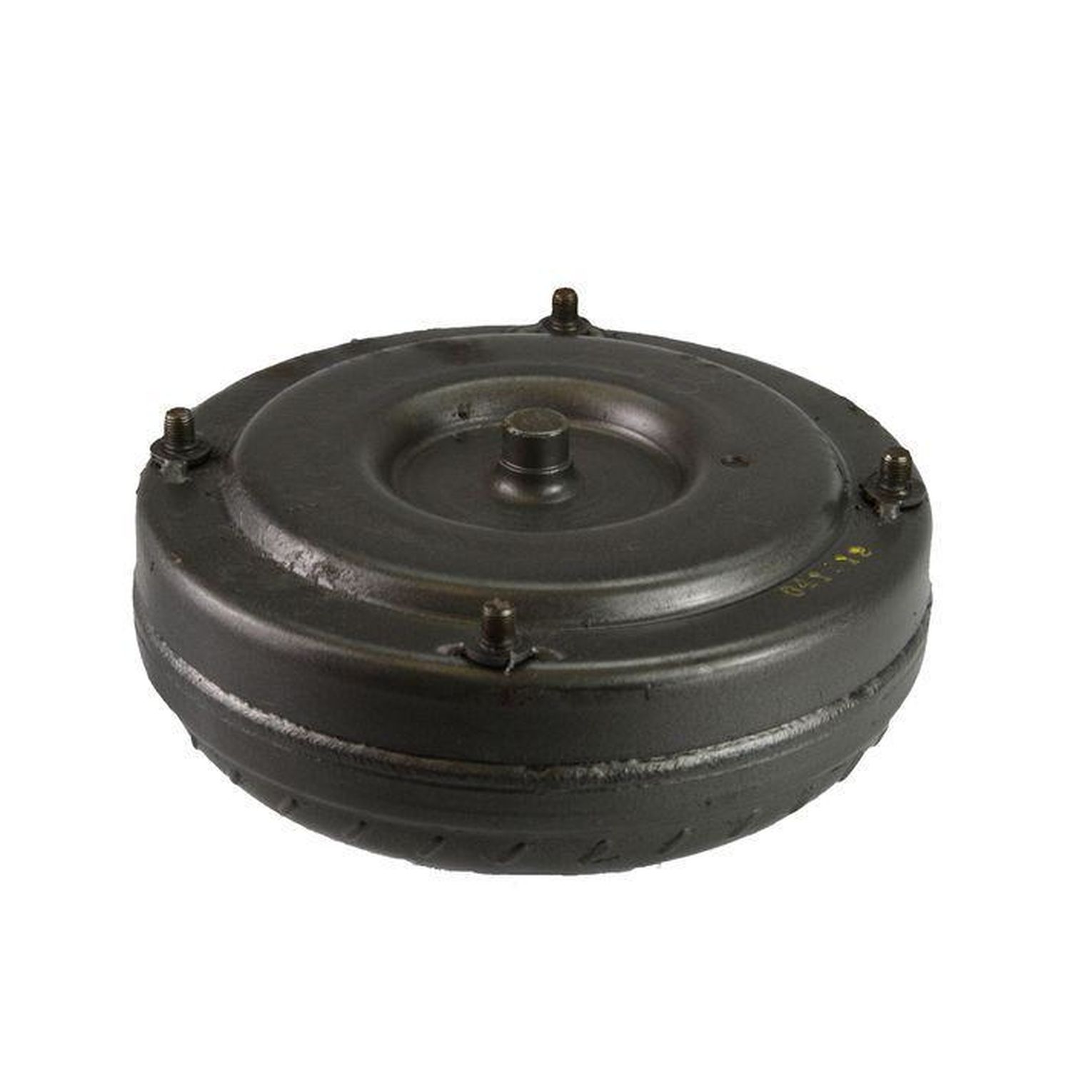 TC Remanufacturing Automatic Transmission Torque Converter F53