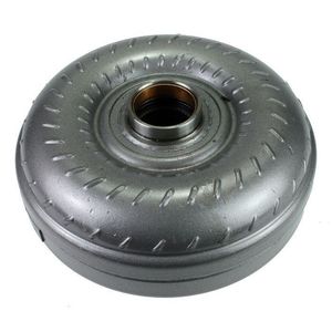 TC Remanufacturing Automatic Transmission Torque Converter F53A for Ford Taurus