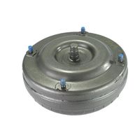 Ranger Transmission Torque Converters Best Transmission Torque Converter For Ford Ranger Price 67 99