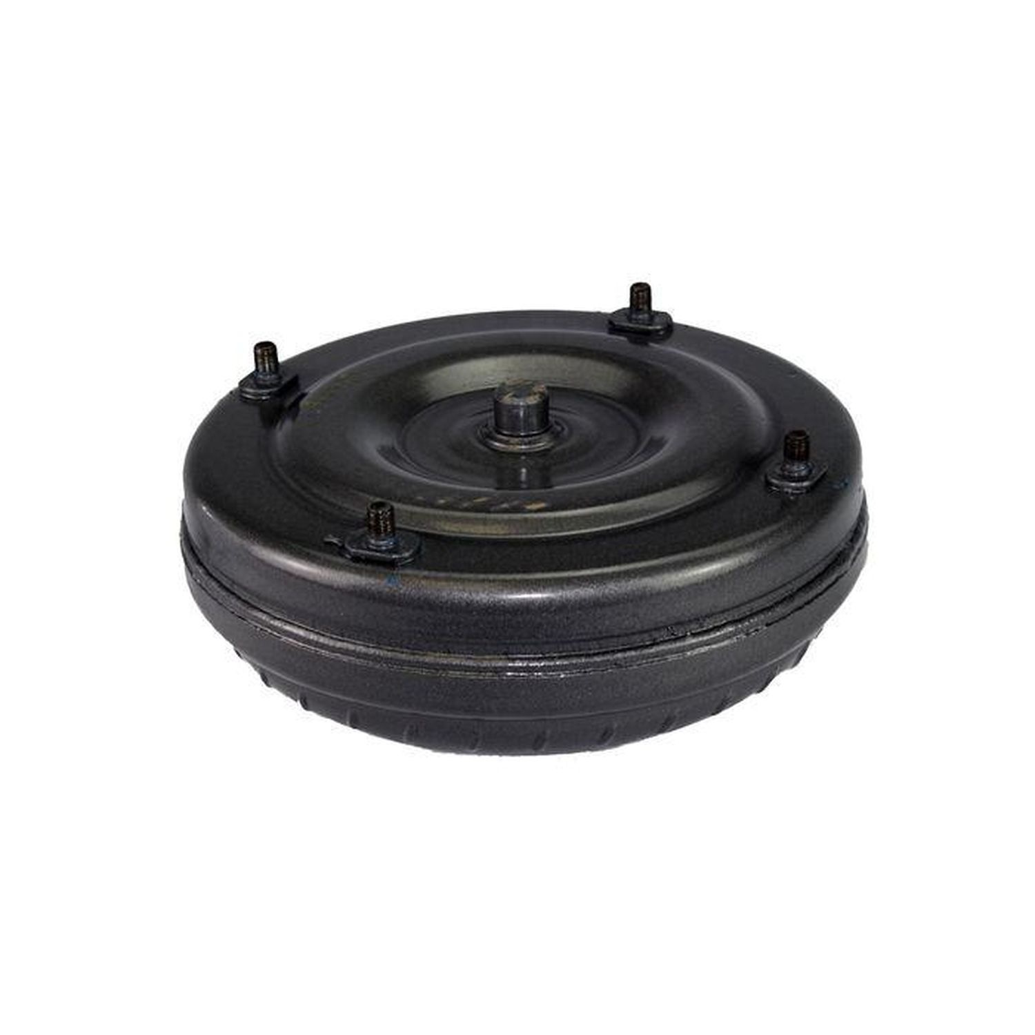 TC Remanufacturing Automatic Transmission Torque Converter F67