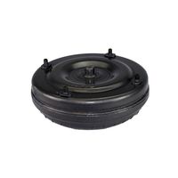 Ford contour torque converter #3