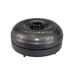 TC Remanufacturing Automatic Transmission Torque Converter F68EHS for Ford Taurus