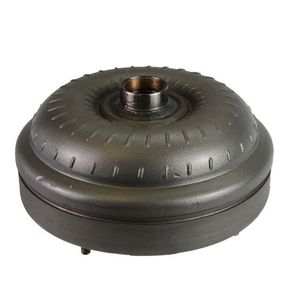 TC Remanufacturing Automatic Transmission Torque Converter F68ESHO for Ford Taurus