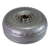 Ford contour torque converter #2