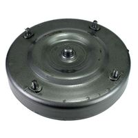 TC Remanufacturing Automatic Transmission Torque Converter F71 for Ford