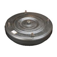 Sitemapcdatahttpswudinf Inetcom2013 Ford Escape Torque Converter
