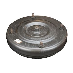 TC Remanufacturing Automatic Transmission Torque Converter F78E for Lincoln MKT