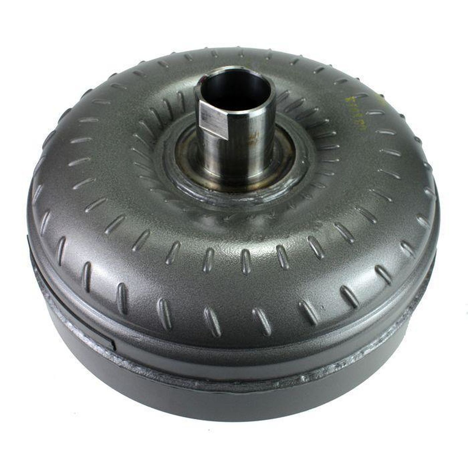 TC Remanufacturing Automatic Transmission Torque Converter HD1210
