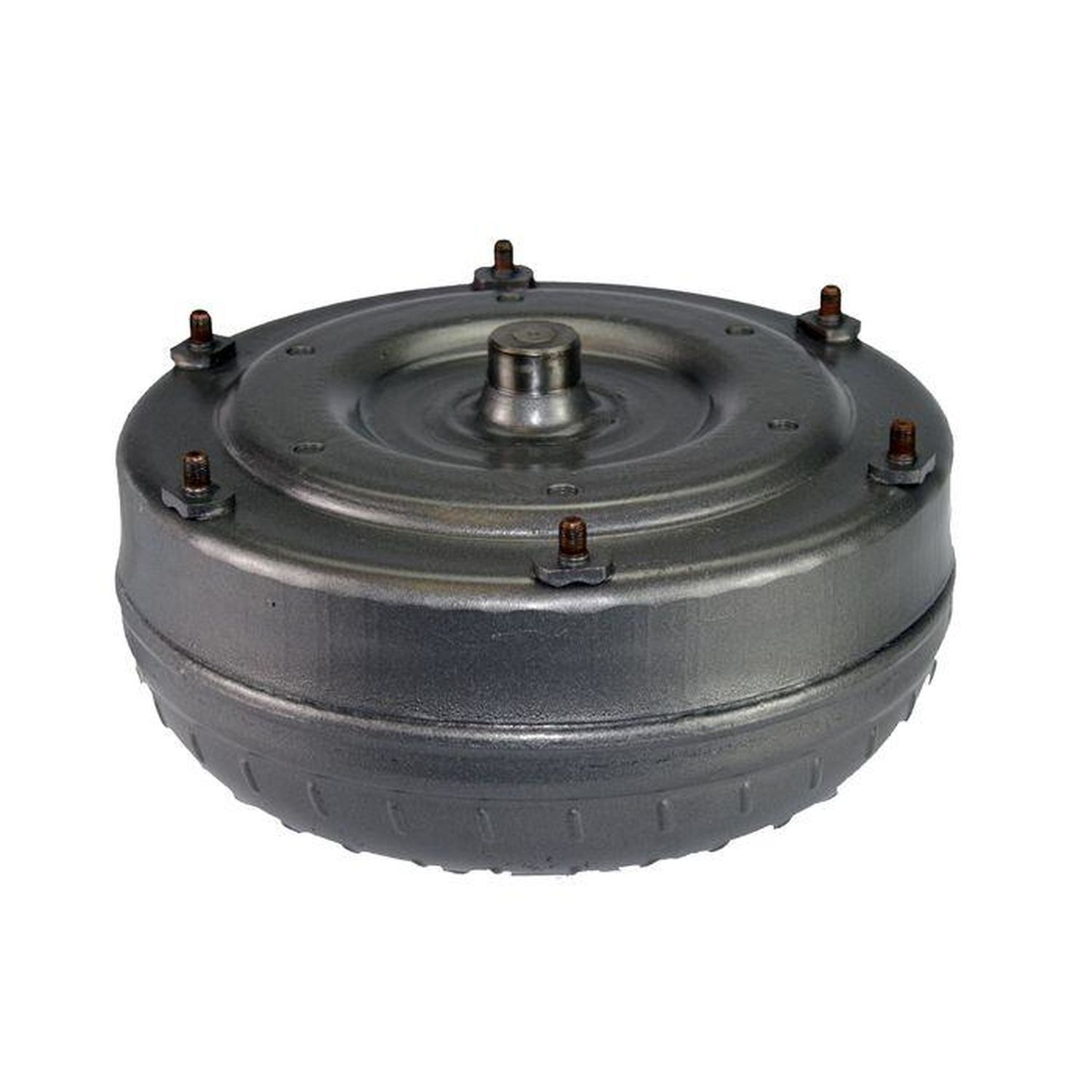 TC Reman Heavy Duty Transmission Torque Converter HD368662