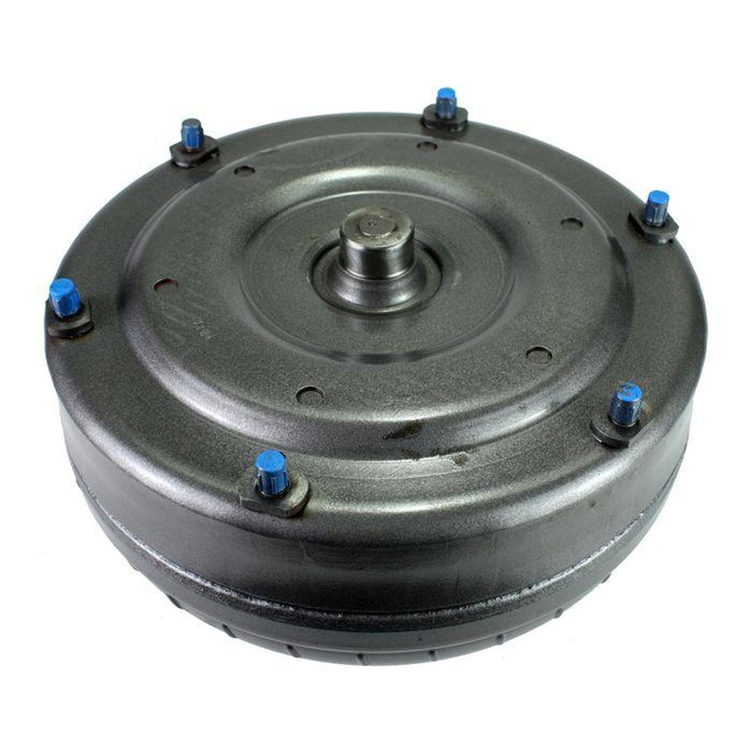 TC Remanufactured Heavy Duty Transmission Torque Converter HD368862