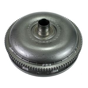 TC Remanufacturing Automatic Transmission Torque Converter HO10 for Honda Civic
