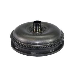 TC Remanufacturing Automatic Transmission Torque Converter HO2 for Honda Civic