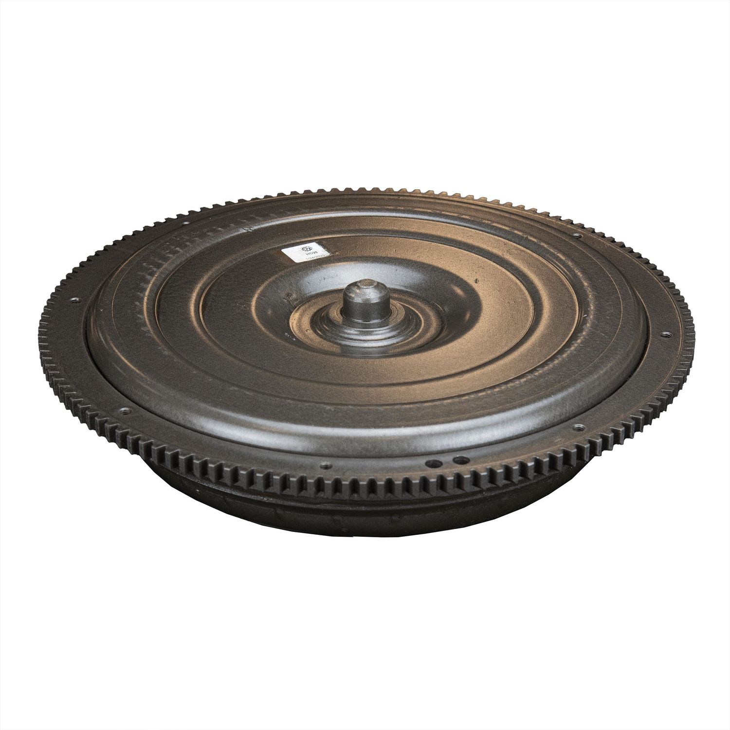 TC Remanufacturing Automatic Transmission Torque Converter HO5002