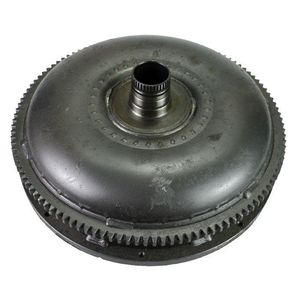 TC Remanufacturing Automatic Transmission Torque Converter HO9 for Sterling/Rover 827