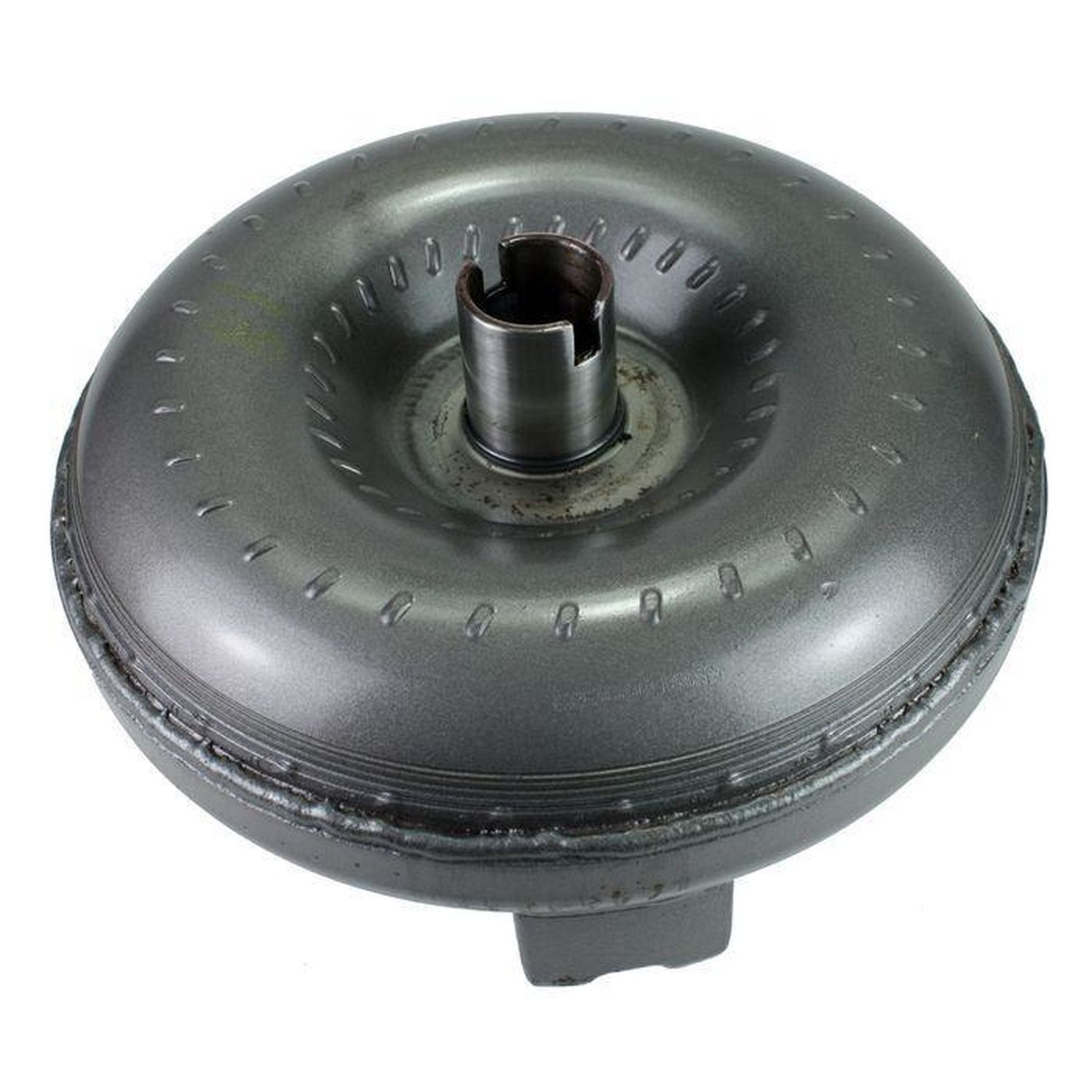 TC Remanufacturing Automatic Transmission Torque Converter MC18S