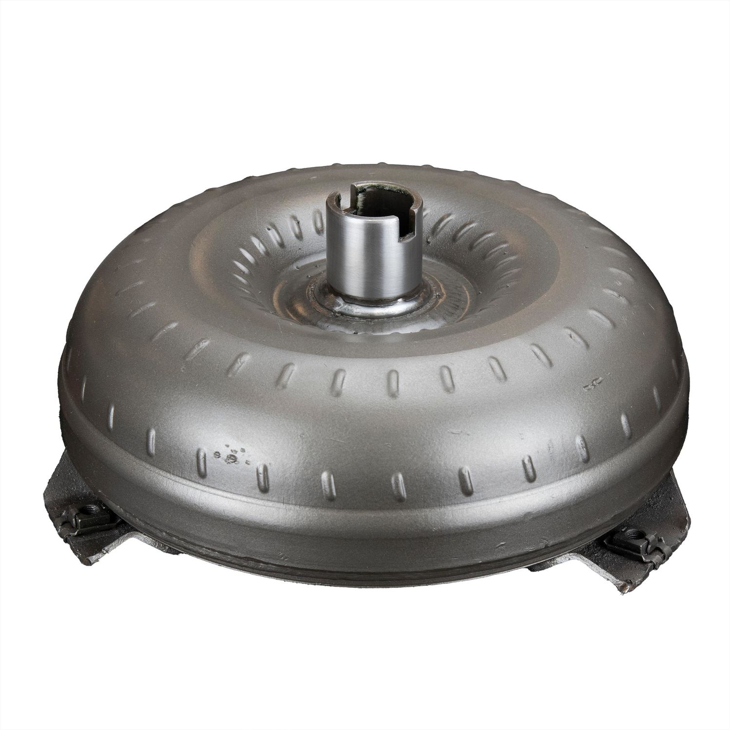 Kis-My-Ft2 - taaco  Amazon.com: DACCO TO86 Torque Converter Remanufactured