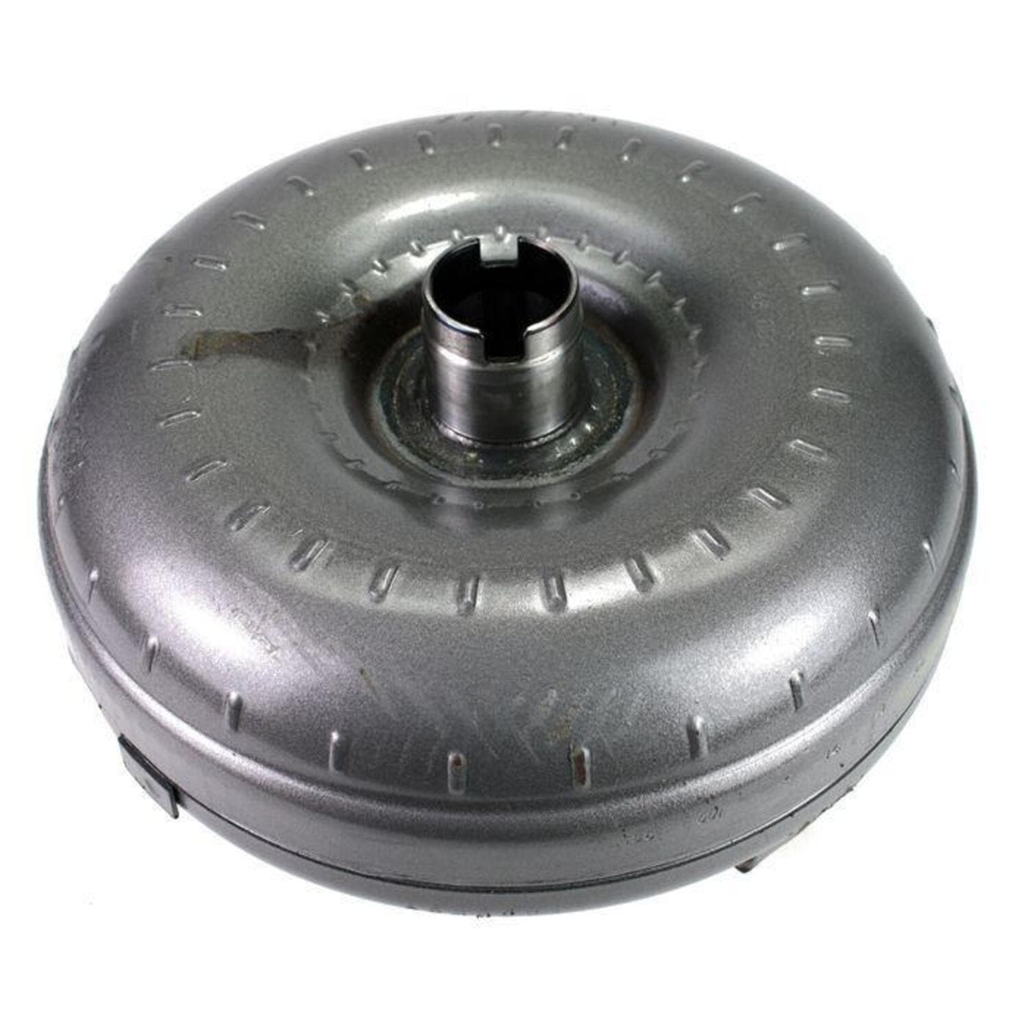 TC Remanufacturing Automatic Transmission Torque Converter R35