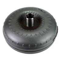 Corolla Transmission Torque Converters - Best Transmission Torque ...