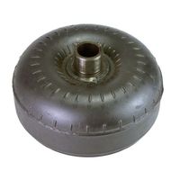 Corolla Transmission Torque Converters - Best Transmission Torque ...
