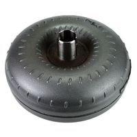 Corolla Transmission Torque Converters - Best Transmission Torque ...