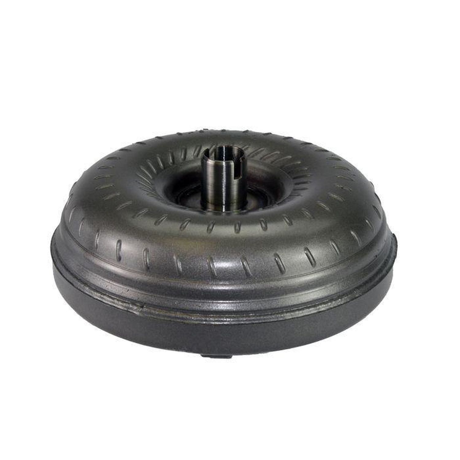 TC Remanufacturing Automatic Transmission Torque Converter TO2720