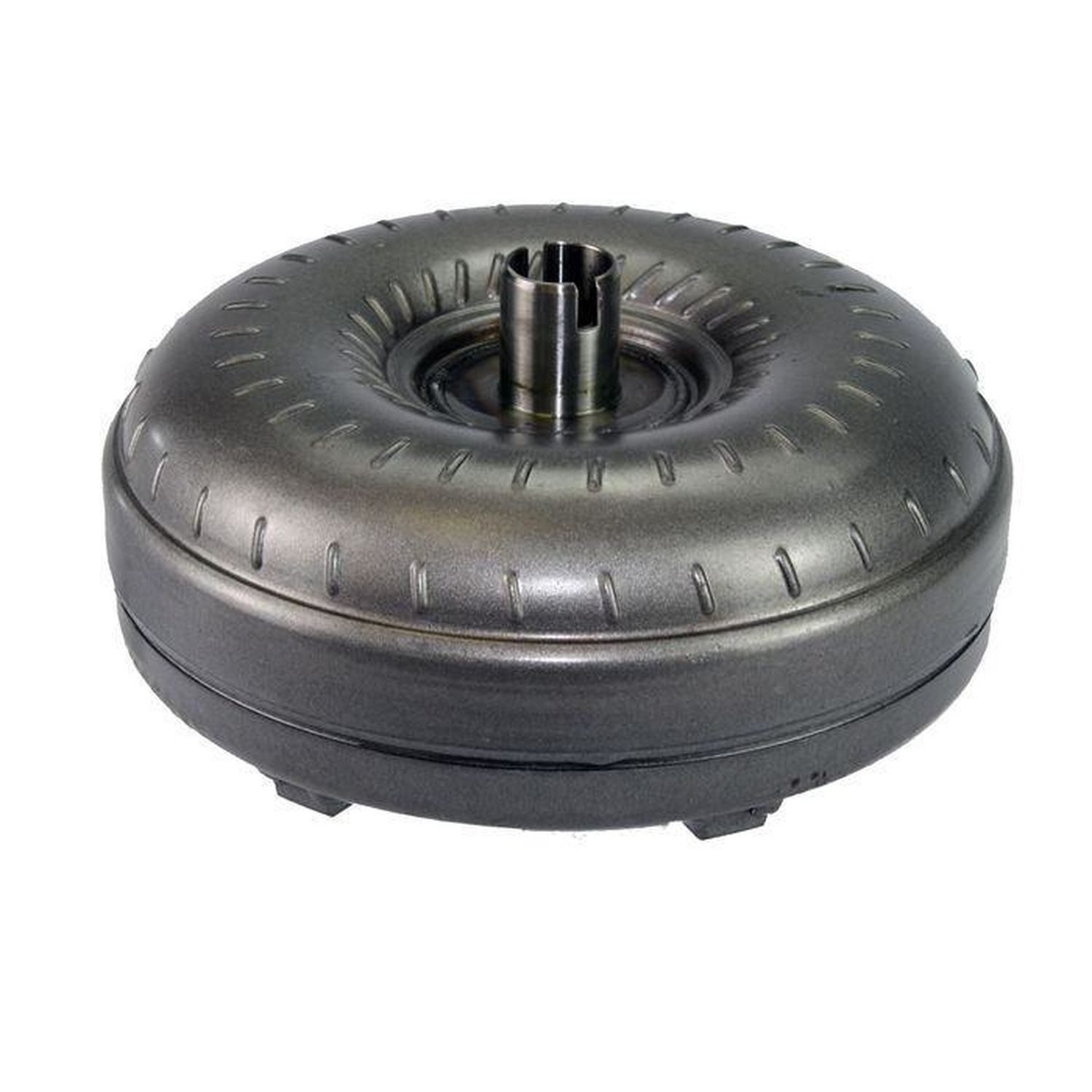 TC Remanufacturing Automatic Transmission Torque Converter TO61