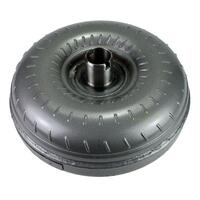 Corolla Transmission Torque Converters - Best Transmission Torque ...