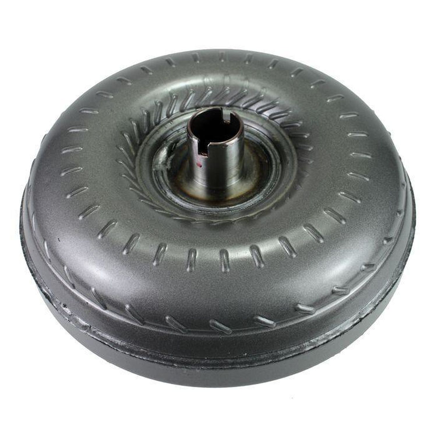 TC Remanufacturing Automatic Transmission Torque Converter TO82