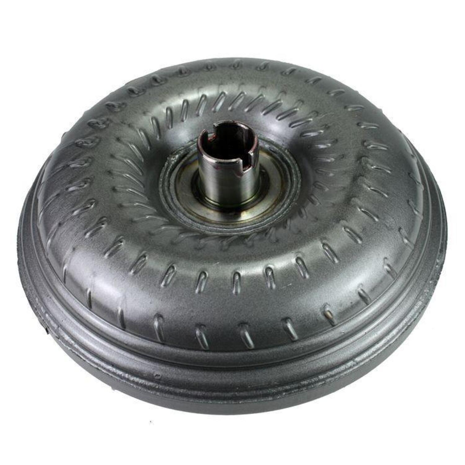 TC Reman Transmission Torque Converter TO84