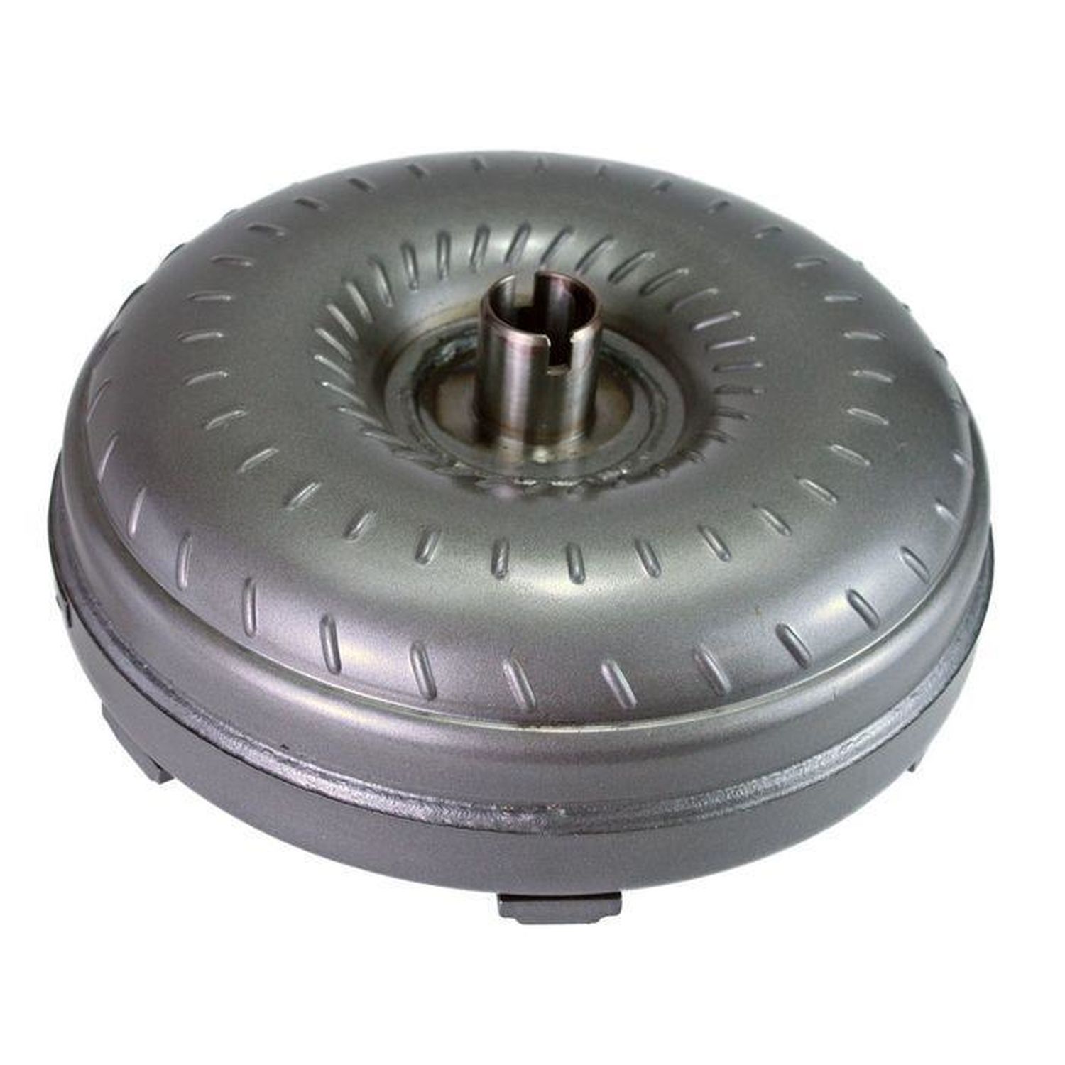 TC Remanufacturing Automatic Transmission Torque Converter TO91