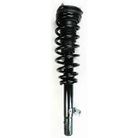 2PCS KYB REAR Strut Shock Absorber fit 2009-2013 MAZDA 6