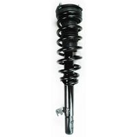 Duralast Loaded Strut Assembly LS33-80051R for Ford Fusion