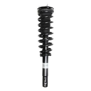 2010 Ford Fusion Shocks and Struts - Front or Rear Shock Absorber