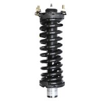 Duralast Loaded Strut Assembly LS33-80261L for Jeep