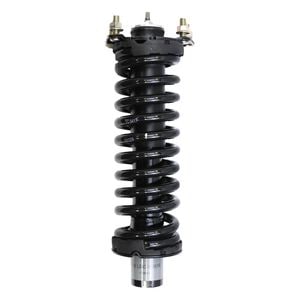 52109795AC Car Suspension Strut Bumper Mount Support For Dodge For Nitro 2007 2011 Bumper Buffer Block Auto Parts